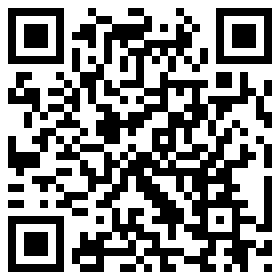 qrcode für Lenovo ThinkSystem SE350 NVIDIA A2/T4 GPU Holder (Extreme - 4M17A60523