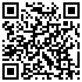 qrcode für Lenovo BES Standard 4 post 19" Rack Mount Rail Kit - 4M17A60883