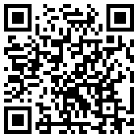 qrcode für Lenovo ThinkSystem SR645 Supercap Holder Kit PCIe Slot - 4M17A61229