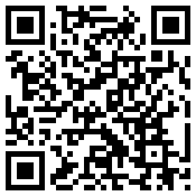 qrcode für Lenovo ThinkSystem DA240 Static Rail Kit - 4M17A61253