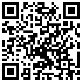 qrcode für Lenovo Heavy Duty Rack Cabinet Rear Door Heat Exchanger - 4M17A61256