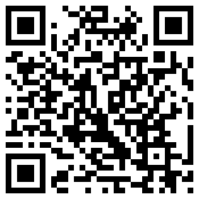 qrcode für Lenovo ThinkSystem 42U Pearl Heavy Duty Rack Extension - 4M17A61290