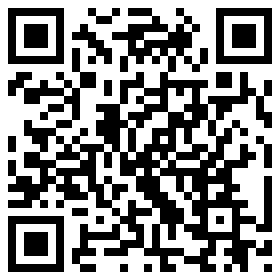 qrcode für DELL 407-BBVJ - 10GBASE SR SFP 850NM INTEL