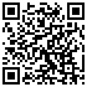 qrcode für Lenovo Rear Door Heat Exchanger 42U Rack - 4M17A61292