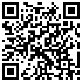 qrcode für Lenovo ThinkSystem 42U Onyx Heavy Duty Rack Rear Door - 4M17A61319