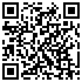 qrcode für Lenovo ThinkSystem 42U Pearl Heavy Duty Rack Rear Door - 4M17A61320