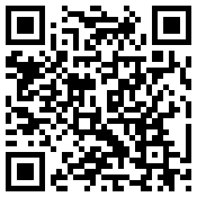 qrcode für Lenovo ThinkSystem 48U Onyx Heavy Duty Rack Rear Door - 4M17A61321