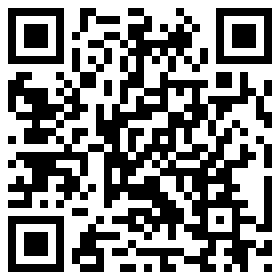 qrcode für Lenovo ThinkSystem 42U Onyx Heavy Duty Rack Side Panel - 4M17A61323