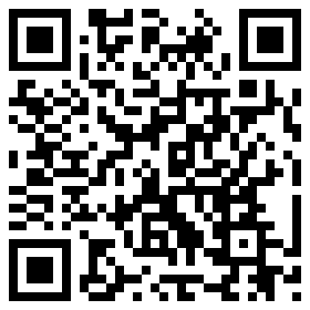 qrcode für Lenovo ThinkSystem 42U Pearl Heavy Duty Rack Side Panel - 4M17A61324