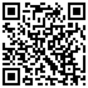 qrcode für Lenovo ThinkSystem 48U Onyx Heavy Duty Rack Side Panel - 4M17A61325