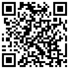 qrcode für Lenovo ThinkSystem 48U Pearl Heavy Duty Rack Side Panel - 4M17A61326