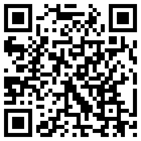 qrcode für Lenovo 6U Front Cable Management Bracket - 4M17A61328