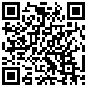 qrcode für Lenovo ThinkSystem SR630 Air Duct Kit v2 - 4M17A61348