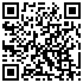 qrcode für Lenovo ThinkSystem SR570 Air Duct Kit v2 - 4M17A61349