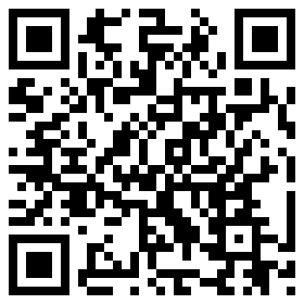 qrcode für Lenovo ThinkSystem SR670 V2 Toolless Slide Rail - 4M17A69408