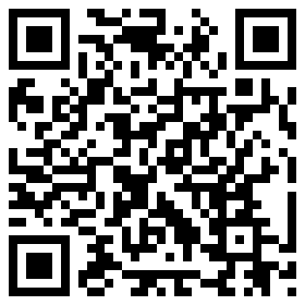 qrcode für Lenovo ThinkSystem ST50 Dual SD Cards Adapter Kit v2 - 4M17A80521