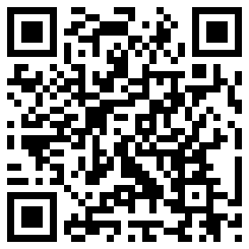 qrcode für Lenovo ThinkSystem ST250 3 5" SATA/SAS 4 Bay Backplane Kit - 4M17A80522