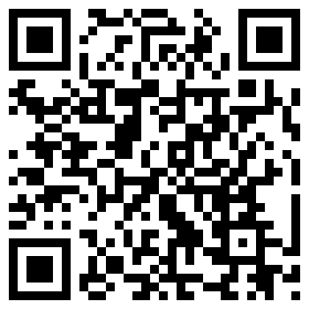 qrcode für Lenovo ThinkSystem ST250 2 5" SATA/SAS 8 Bay Backplane Kit - 4M17A80523