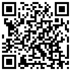 qrcode für Lenovo ThinkSystem SR250/SR150 4x3 5" SS HBA BP Bracket Kit - 4M17A80597