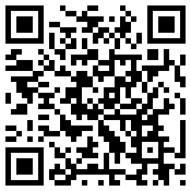 qrcode für Lenovo ThinkSystem SR250/SR150/SR250 V2 4x3 5" Simple Swap - 4M17A80601
