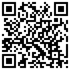 qrcode für Lenovo ThinkSystem SR250 3 5" HS SATA/SAS 4 Bay Backplane - 4M17A80602