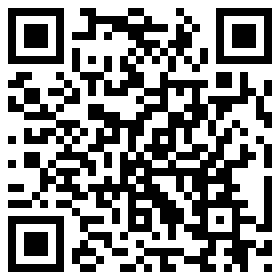 qrcode für Lenovo ThinkSystem ST250 2 5" SATA/SAS 8 Bay Backplane Kit - 4M17A80603