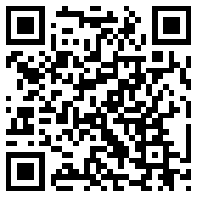 qrcode für Lenovo ThinkSystem ST250 3 5" SATA/SAS 4 Bay Backplane Kit - 4M17A80606