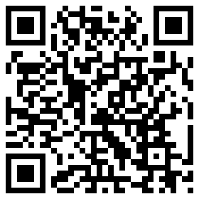 qrcode für Lenovo ThinkSystem SR250 3 5" Hot Swap SAS/SATA 4 Bay Backp - 4M17A80607