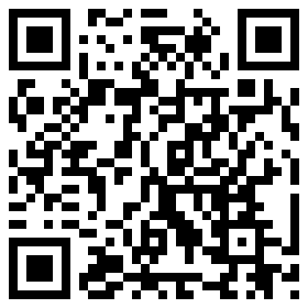 qrcode für Lenovo DB620S QSFP Port License V2 (4 Transceivers 128Gbp - 4M27A08819