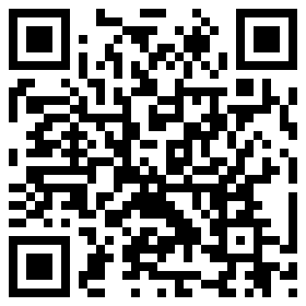 qrcode für Lenovo ThinkSystem SR850 V2 Supercap Holder Kit - 4M27A11825