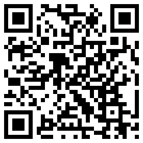 qrcode für Lenovo ThinkSystem SR850 V2 Intrusion Cable Kit - 4M27A11826