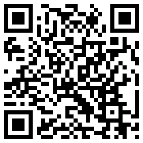 qrcode für Lenovo ThinkSystem SR860 V2 Dummy PCIe Filler - 4M27A11830