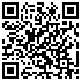 qrcode für Lenovo ThinkSystem ST650 V2 GPU Thermal Kit - 4M27A11843