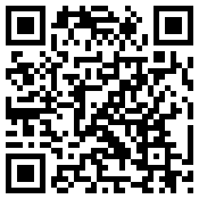 qrcode für Zumtobel 96632905