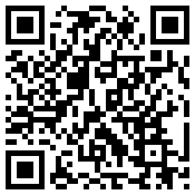 qrcode für Lenovo Rear Door Heat Exchanger Bleed Tool - 4M27A13685