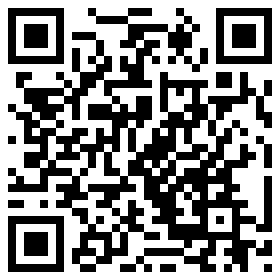 qrcode für Lenovo Environmental Sensor Temperature & Humidity - 4M27A13686