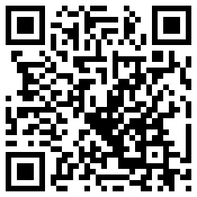 qrcode für Lenovo DB620S 12 Port SW License 12x 16 GbpsßSWL SFP - 4M27A36844