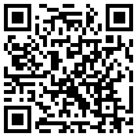 qrcode für Diverse 46007.1 - LSA TK LSA Anschlussleiste 2/38 Erddrahtleiste Montage