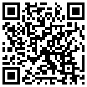 qrcode für Lenovo FC SAN Director PSU (Non port side Intake) - 4M27A36850