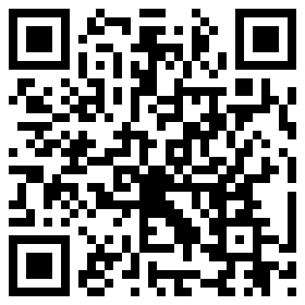 qrcode für BEGA 85214A