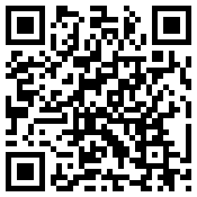 qrcode für Lenovo EDEKA V5010_6SSD - 4M27A37160
