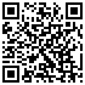 qrcode für Lenovo EDEKA V5030_12SSD - 4M27A37161