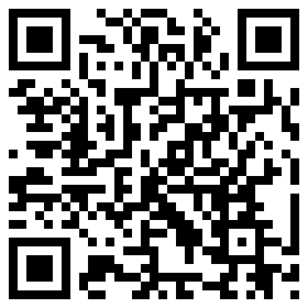 qrcode für Sangoma A20004DE - A200 8 xFXO PCIe analog Karte Echo Unterdrückung