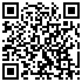 qrcode für Lenovo EDEKA V5030_24SSD - 4M27A37163