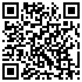 qrcode für Lenovo Nexus 9300 48p 10/25G SFP 6p 100G QSFP28 - 4M27A37258