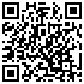 qrcode für Lenovo Nexus 3048TP 1GE 1RU 48 10/100/1000 4 10GE - 4M27A37262