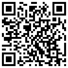 qrcode für Lenovo ThinkSystem SN550 V2 EDSFF Backplane - 4M27A39663