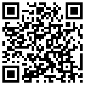 qrcode für Diverse 53702.1 - LWL Wandverteiler Mini Speissverteiler zbh Befestigungsset