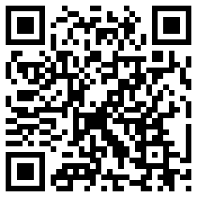 qrcode für Zumtobel 96632901