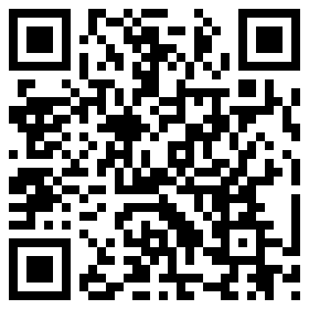 qrcode für Lenovo ThinkSystem SN550 V2 RAID 530 4i 2 Drive Adapter Kit - 4M27A39665